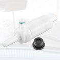 thumbnail image 7 of Car Windshield Washer Pump 68017448AA for Mercedes-Benz W203 W208 W209 W210 W163 W211 W220 1998, 7 of 7