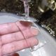 thumbnail image 1 of Nano cinta reutilizable, Gel Invisible adhesivo lavable sin rastro de doble cara para pegar manualidades, accesorios de bricolaje 2 metros Baoblaze Adhesivo transparente sin rastros, 1 of 8