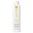 thumbnail image 1 of Biolage Shampoo SmoothProof | Limpia, Da Brillo y Controla el Frizz | Para Cabello Rebelde y con Frizz | Vegano |400ML, 1 of 9