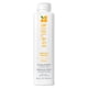 thumbnail image 1 of Biolage Shampoo SmoothProof | Limpia, Da Brillo y Controla el Frizz | Para Cabello Rebelde y con Frizz | Vegano |400ML, 1 of 9