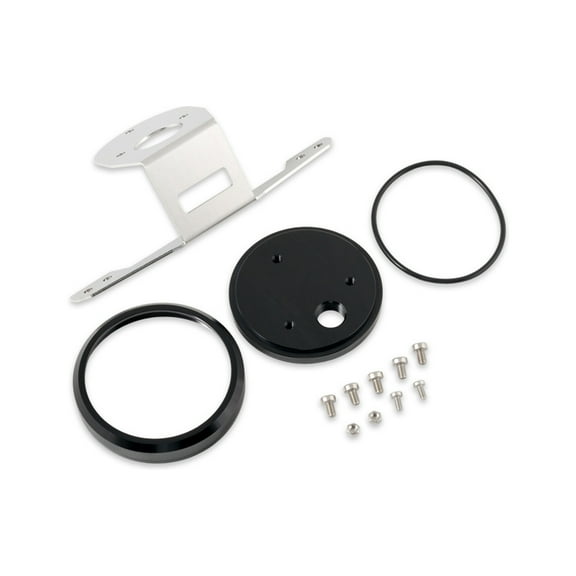 Aquacomputer Stand-alone Mounting Kit for LEAKSHIELD