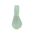 thumbnail image 2 of relayinert Ballon Macaron - Neuf, 2 of 2