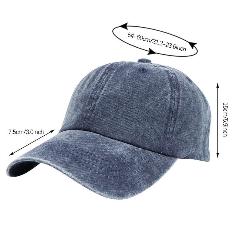 Lopecy Sta Baseball Hat Deals Clearance Womens Hats Women and Men