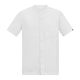 thumbnail image 1 of Regatta Chemise Homme Lovrey, 1 of 6