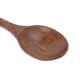 thumbnail image 4 of Coffee Wooden Spoons, Light Tea Wooden Spoons For Gifts For Home, 4 of 8