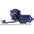 thumbnail image 2 of A1 Cardone Windshield Wiper Motor P/N:43-1469, 2 of 4