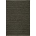 thumbnail image 1 of Momeni Mesa 2' X 3' Contemporary Hand Woven Wool Rug in Smoke, 1 of 2