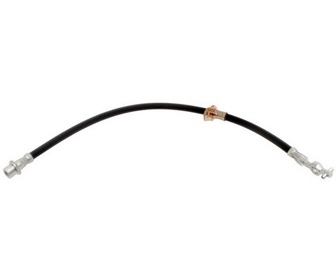 Element3™ Brake Hoses