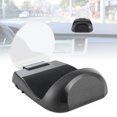 thumbnail image 4 of Head Up Projector, Universal Head Up Display, Car Electronic Accessory Stereoscopic Imaging For Vehicle Car, 4 of 8