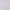 Light Grey Heather, variant on Time and Tru Women's Maternity Turtleneck Shirt with Long Sleeves