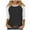 Black, variant on Women Summer Tops Women 3/ 4 Sleeve Top Summer Casual Versatile Raglan Shirt Round Neck Casual Shirt Top Womens Petite Dress Blouses S Compression Ll Cool J T Light Weight Blouse Athletic Light Blue