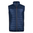 thumbnail image 1 of Printer Mens Expedition Gilet, 1 of 3