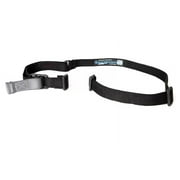 Blue Force Gear 2-Point Vickers Sling | Premium Fabric with Original Metal Adjuster | MultiCam Color