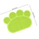 thumbnail image 2 of unbranded Alfombra Para Caja De Arena Con Antideslizante Y Impermeable Para Uso En Casa, 2 of 6