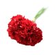 thumbnail image 3 of Ramo de flores artificiales Inteprter decoración para fiesta hogar y boda No.01, 3 of 5