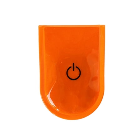 

Runners Lights for Night LED Safety Light Clip On Lights for Runners Highly Visibile & Reflective Lights for Running Walking Dogs Cycling Jogging Keep Safe at Night