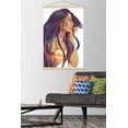 thumbnail image 2 of Disney Pocahontas - Stylized Wall Poster with Magnetic Frame, 22.375" x 34", 2 of 5