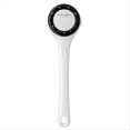 thumbnail image 1 of Cepillo de Baño Eléctrico con Pantalla Digital, Cepillo de Baño Automático, Impermeable, para Ducha, , Recargable., 1 of 6