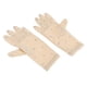 thumbnail image 5 of Guantes elásticos para patinaje artístico sobre hielo con diamantes de imitación compatibles con vestidos de fiesta SG, 5 of 9