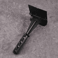 thumbnail image 4 of Trim Puller, Removal Multi-Tool for Commercial Work, Baseboard, Molding, Siding and Flooring Removal, Remodeling, 4 of 7