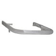 thumbnail image 2 of Tusk Comp Series Aluminum Grab Bar for Yamaha Raptor 700 2006-2022, 2 of 4