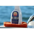 thumbnail image 6 of 303 30398 Marine Touchless Sealant, 32 Oz., 6 of 7