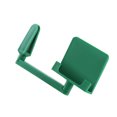 thumbnail image 1 of Soporte De Reparación De Teléfono De Rotación 360 Para Evitar Daños En El Accesorio De Sujeción Del Cable Clip De Abrazadera Conveniente Diseño Aerodinámico Kearding EL009030-00, 1 of 4