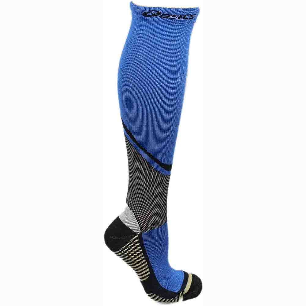 athletic socks walmart