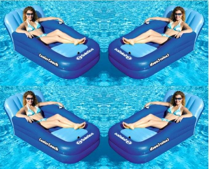 solstice cooler couch