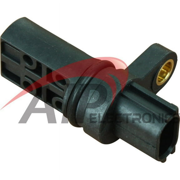 Brand New Crank Shaft Position Sensor For 2005-2012 Nissan Truck SUV and Van 4.0L DOHC V6 Oem Fit CRK203
