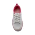 thumbnail image 5 of Calzado Pokémon Tenis Niña PO5011 Blancos, 5 of 5