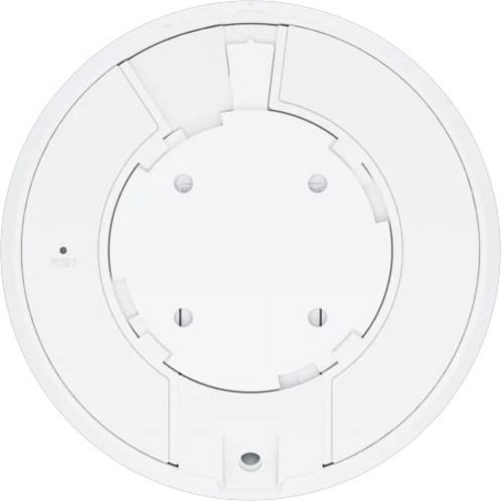 Ubiquiti UniFi Protect UVC-G4-DOME 5 Megapixel Network Camera, Dome