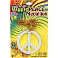 thumbnail image 2 of Halloween Peace Medallion, 2 of 2