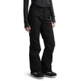 thumbnail image 4 of The North Face Women's Freedom Insulated Pant, 4 of 6