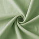 thumbnail image 5 of Gibobby Playera de Manga Corta Casual Suave Mujeres BlouseBasicTop Blouse(Verde,G), 5 of 5