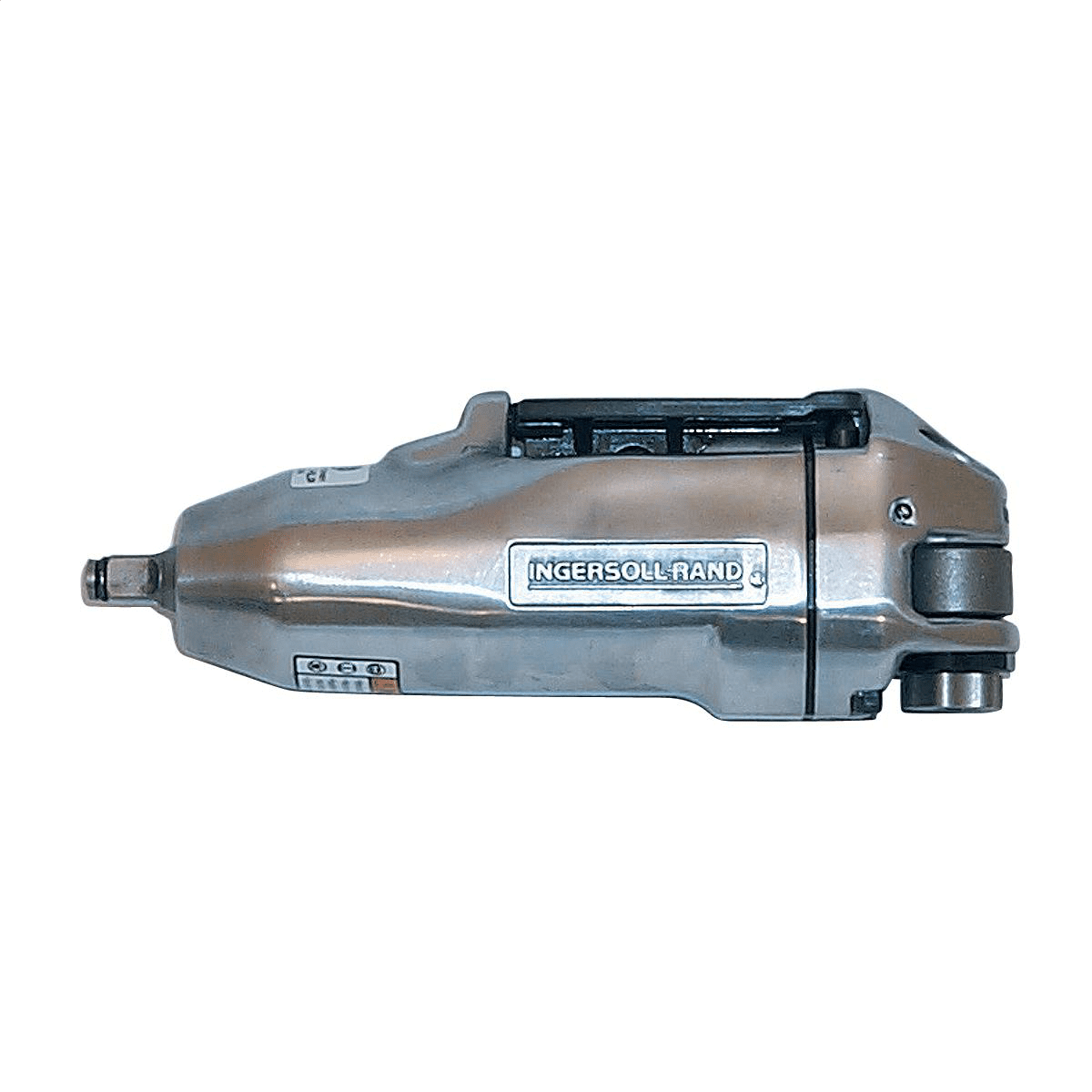 Ingersoll Rand 216B 3/8" Drive Butterfly Impact Wrench