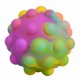 thumbnail image 1 of nuevo pop it fidget juguetes pulpo fidget spinner juguetes caliente en tiktok para niños regalo Gao Jiahui unisex, 1 of 2