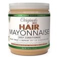 thumbnail image 4 of Africas Best Orig Hair Mayonnaise 15 Ounce Jar (443ml), 4 of 4
