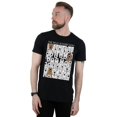 thumbnail image 2 of Scooby Doo Mens The Real Scooby Doo T-Shirt, 2 of 3