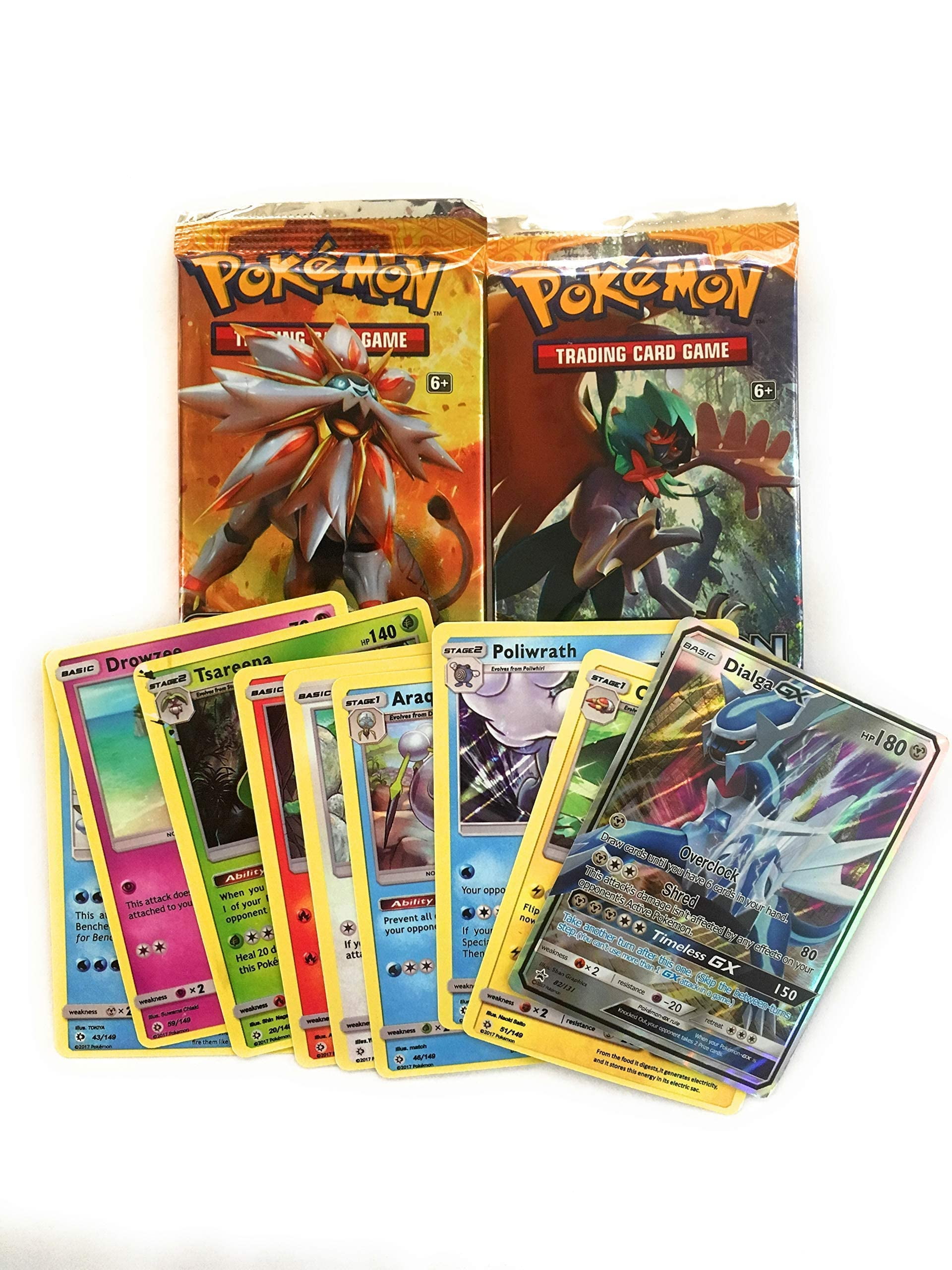 tcg simulator pokemon cards CARD SHOP GAME STORE