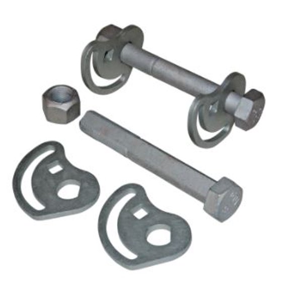 Specialty Products 86377 Alignment Caster/Camber Kit