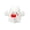 A003- C, variant on Halloween Skeleton Squishy Toy with Funny Rolling Tongue, Single Piece, Purple, for Kids and Adults, Squeeze Toy