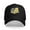 Black, variant on Mount Saint Joseph University Unisex Baseball Caps Sandwich Caps Dad Hat Casual Hat