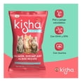 thumbnail image 3 of GrandPet Kisha Kittens 1.5 kg + Churu Atún con Camaron Sobre con 4 Tubos de 14 g, 3 of 5