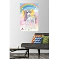 thumbnail image 3 of Animal Club - Licorne, 3 of 4