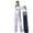 Purple, variant on Snow Pants Women Resorte,Snow Suit for Adults Women,Womens Waterproof Ski Pants Women's Matching Color Matching Ski Pants Windproof Warm Breathable Ski Pants