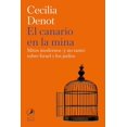 thumbnail image 1 of El canario en la mina, 1 of 2