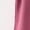 Red, variant on Fengqque Womens Basic T Shirts Summer Tops Modal Tshirts for Women V Neck Short Sleeve Casual Basic Loose Tops Women's Tops White XL(XL)