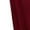 Burgundy, variant on SWSMCLT Women's Cool Loose Pajama Set Chic Lounge Set Button Loungewear Set Cigarette Elastic Elastic Band Black 16