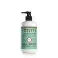 thumbnail image 1 of Loción de manos MRS. MEYER'S CLEAN DAY Basil 355 ml para manos secas, 1 of 4